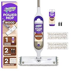 Swiffer power mop for sale  Delivered anywhere in USA 