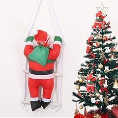 Sizzlepop père noël d'occasion  Livré partout en France