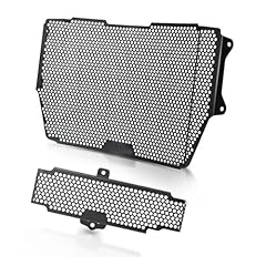 Zephyx radiator grille for sale  Delivered anywhere in UK