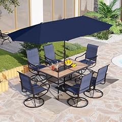 Phi villa patio for sale  Delivered anywhere in USA 
