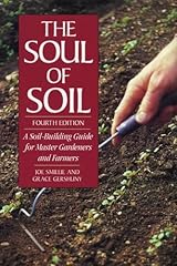 Soul soil soil for sale  Delivered anywhere in Ireland