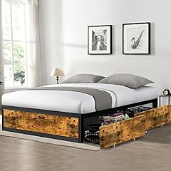 Codesfir full bed for sale  Delivered anywhere in USA 