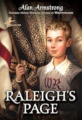 Raleigh page d'occasion  Livré partout en Belgiqu