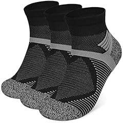 Hikerheavenlar mens hiking for sale  Delivered anywhere in UK