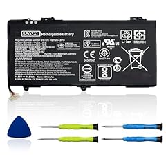 Ouwee se03xl laptop for sale  Delivered anywhere in USA 