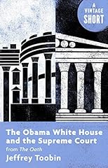 Obama white house for sale  Delivered anywhere in USA 