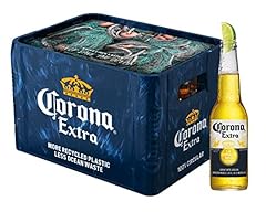 Corona extra premium gebraucht kaufen  Wird an jeden Ort in Deutschland