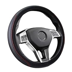 Flaconi car steering for sale  Delivered anywhere in UK