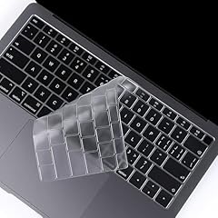 Ultra thin keyboard for sale  Delivered anywhere in UK