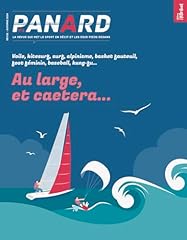 Panard ctobre 2024 gebraucht kaufen  Wird an jeden Ort in Deutschland