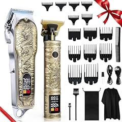 Professional hair clippers for sale  Delivered anywhere in USA 