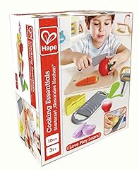 Hape cooking essentials for sale  Delivered anywhere in USA 
