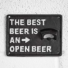 Best beer open for sale  Delivered anywhere in UK
