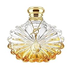 Soleil vibrant lalique for sale  Delivered anywhere in UK