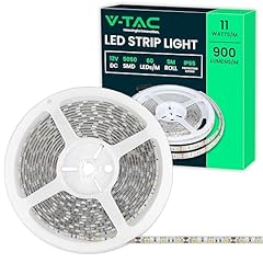 Ruban led extérieur d'occasion  Livré partout en France