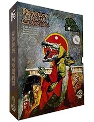 Dcc rpg original for sale  Delivered anywhere in USA 