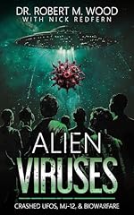 Alien viruses crashed for sale  Delivered anywhere in USA 