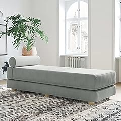 Jaxx alon daybed for sale  Delivered anywhere in USA 