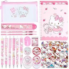Yumcute cute stationery for sale  Delivered anywhere in UK