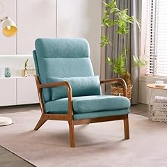 Karl home accent for sale  Delivered anywhere in USA 
