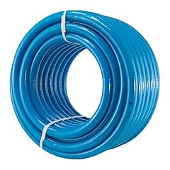 10mm reinforced portible for sale  Delivered anywhere in UK