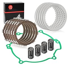 Clutch kit heavy for sale  Delivered anywhere in Ireland