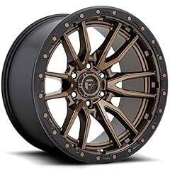 Fuel offroad d681 for sale  Delivered anywhere in USA 