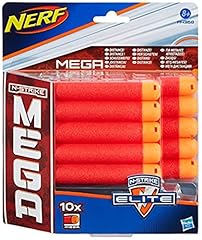 Nerf strike mega for sale  Delivered anywhere in UK