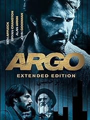 Argo usato  Spedito ovunque in Italia 