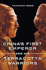 China first emperor for sale  Delivered anywhere in UK