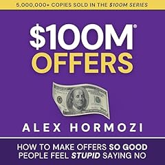 100m offers make for sale  Delivered anywhere in USA 