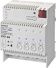 Siemens stellantrieb n567 gebraucht kaufen  Wird an jeden Ort in Deutschland