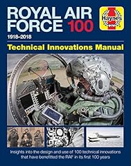 Royal air force for sale  Delivered anywhere in UK