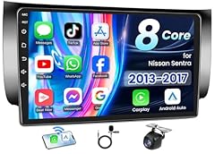8core wifi car for sale  Delivered anywhere in USA 