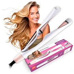 Vitalmaxx profi hair gebraucht kaufen  Wird an jeden Ort in Deutschland