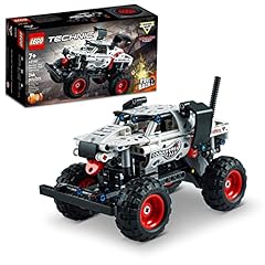 Lego technic 42149 gebraucht kaufen  Wird an jeden Ort in Deutschland