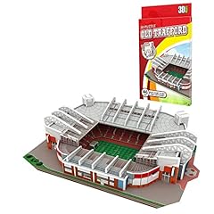 Georgie porgy fußballstadion gebraucht kaufen  Wird an jeden Ort in Deutschland