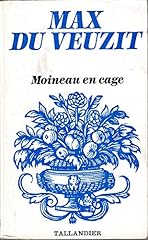 Moineau cage d'occasion  Livré partout en France