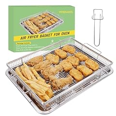 Extra thick air for sale  Delivered anywhere in USA 