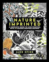 Nature imprinted complete for sale  Delivered anywhere in USA 