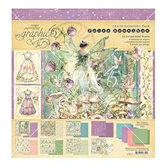 Fairy boutique 12x12 for sale  Delivered anywhere in USA 