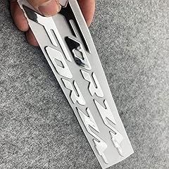 Forza accessori moto usato  Spedito ovunque in Italia 