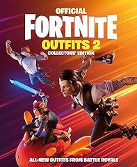 Fortnite outfits collectors for sale  Delivered anywhere in USA 