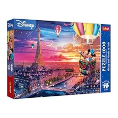 Trefl premium quality d'occasion  Livré partout en France