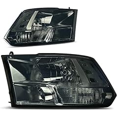 Autosaver88 headlights assembl for sale  Delivered anywhere in USA 