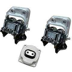 Omni5 k2712 fits for sale  Delivered anywhere in USA 