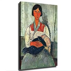 Nikkoh gypsy woman for sale  Delivered anywhere in USA 