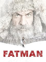 Fatman d'occasion  Livré partout en France