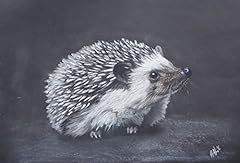 Happy hedgehog limited for sale  Delivered anywhere in UK