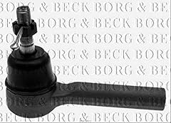 Borg beck btr5703 for sale  Delivered anywhere in UK